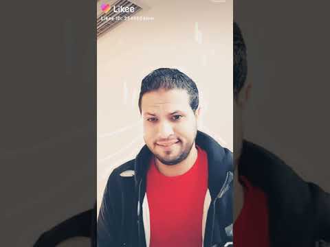 ازيك النهارده