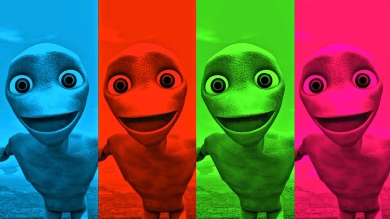 Baby Calm Down FULL HD | Selena Gomez & Rema Official Music Video 2026