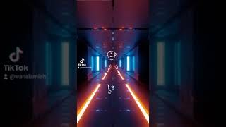 Download Lagu jaga cinta kita andika mahesa (kangen band) video tiktok MP3