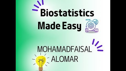 Binary Logistic regression - SPSS - MOHAMAD FAISAL SAID ALOMAR