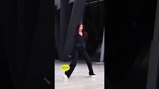 Worth It REMIX | Dance trend #akainote