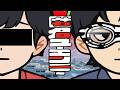 ARuFa＆恐山 - 匿名ユーエンミー【匿名ラジオ10周年記念ソング】
