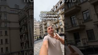 Элитный дом ЖК Консул на 10 ст. Фонтана в Одессе