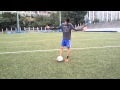 How to shot a knuckleball by ezekiel tursen