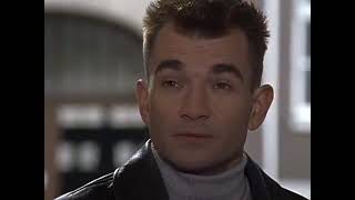 Siska Folge 19 Das letzte Konzert  (2000)