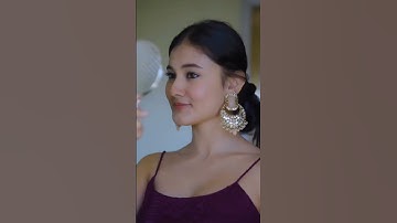 Aayushi Verma || Edit Reels || Alight Motion Preset || xml || Aayushi Editz || #short #alightmotion