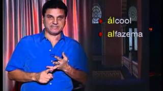 Mar de Palavras - Uso do dicionário screenshot 3