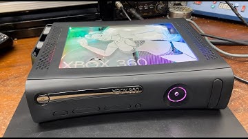 Another Custom Dual NAND Jasper!