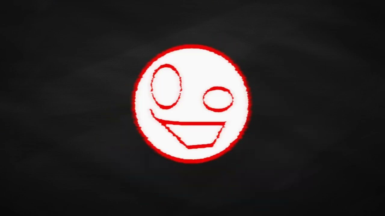 ROI band [A section to Family Members]