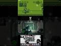 FNF GOLDEN LAND(RETAKE)Teaser-Mario's Madness:Deluxe Animation #shorts #fnf #fnfmod #viralvideo