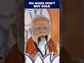 🚀 PM Modi Said Don’t Buy Gold? 💡 Start Selling Artificial Jewellery Online Instead! 💍🔥 #shorts