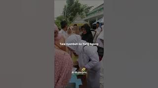 Eling - Eling Dulur Kabeh | Pupujian Sunda Zaman Dulu - Bagian 19