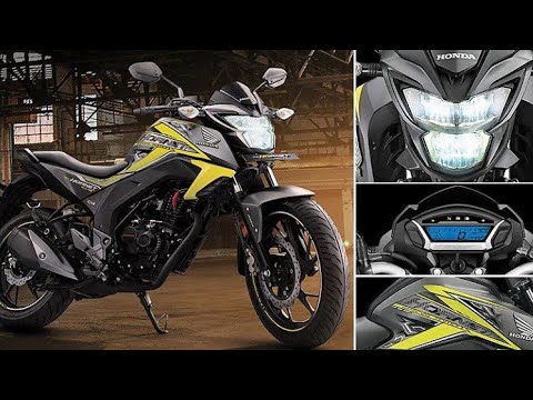 Honda Cb Hornet 160r Bs6 Launch Date Price New Changes Specs Hornet 160r Bs6 Youtube Honda Cb Hornet 160r Bs6 Launch Date Price New Changes Specs Hornet 160r Bs6 Youtube