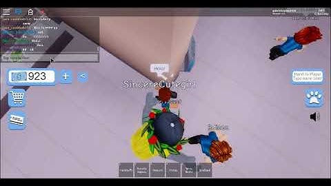 Bloxton Hotels | Staff report. #4.