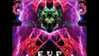 Evp - King Of The Bong