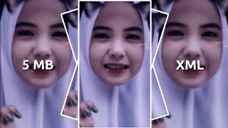  Preset Am    Di Bawah 5mb  Xml   Foto Kamu   Dj Bila Dia Menyuukaiku 