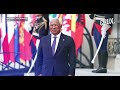 'Russian Missile' Hits Poland As Trump Tells Zelensky Patriot Interceptors Needed For Iran War | 4k