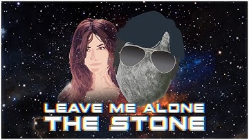 Leave me Alone | POC - Products of Conception | OFFICIAL MUSIC VIDEO