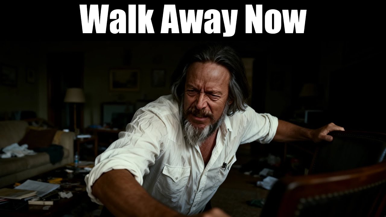 Why You Keep Falling for the Wrong People | Alan Watts