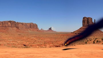 DevineBill Meteor WIP v5