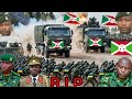 MANA TABARA UBURUNDI NONAHA LE27 07 2025 BUJUMBURA INKURU MBI CYANE ITURUTSEYO MANA TABARA UBURUNDI NONAHA LE27 07 2025 BUJUMBURA INKURU MBI CYANE ITURUTSEYO