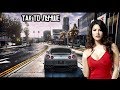 ТОП 10 МОДОВ УЛУЧШАЮЩИХ GTA 5 (Часть 3)