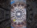 El Sol Hecho por Humanos: El Experimento que Puede Redefinir el Futuro Energético ⚛️🌐