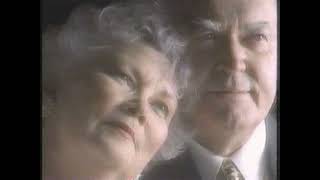 1995 Merrill Lynch commercial 2