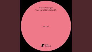 That Number (Original Mix)