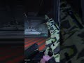 BEST KILO 141 GUNSMITH IN BO7 s3 #warzone #callofduty #bo7 #rebirthisland #cod #shorts#shortsfeed