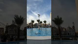 بوليفارد وورلد الرياض