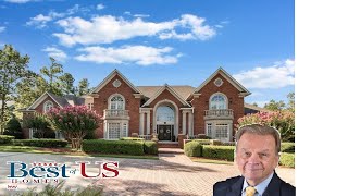 Moving to Birmingham AL.  What are the Best Neighborhoods in Birmingham?  Is Birmingham a Safe City?