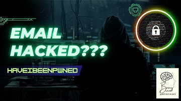 How to Check If Your Email Was Hacked - Use HaveIBeenPwned