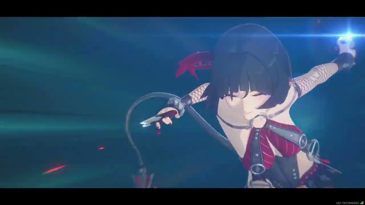 강습전 미야즈마 핀드 제인 비비안 유즈하 입니다