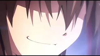 ZINDAGI ek pal mein sali yun palat gayi hamari(Laree Choote) | chill somg