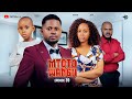 MTOTO WANGU PART 39 Lovestory Love 