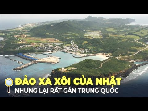 Video: Viêm phế quản truyền nhiễm ở gà: tác nhân gây bệnh, chẩn đoán, điều trị và biện pháp phòng chống