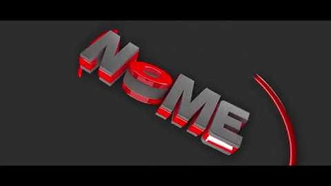 | RAW RENDER | INTRO FOR YOU | C4D & AE | FREE DOWNLOAD! |