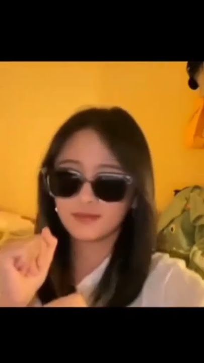 JKT48 versi koplo di jamin bikin senyum