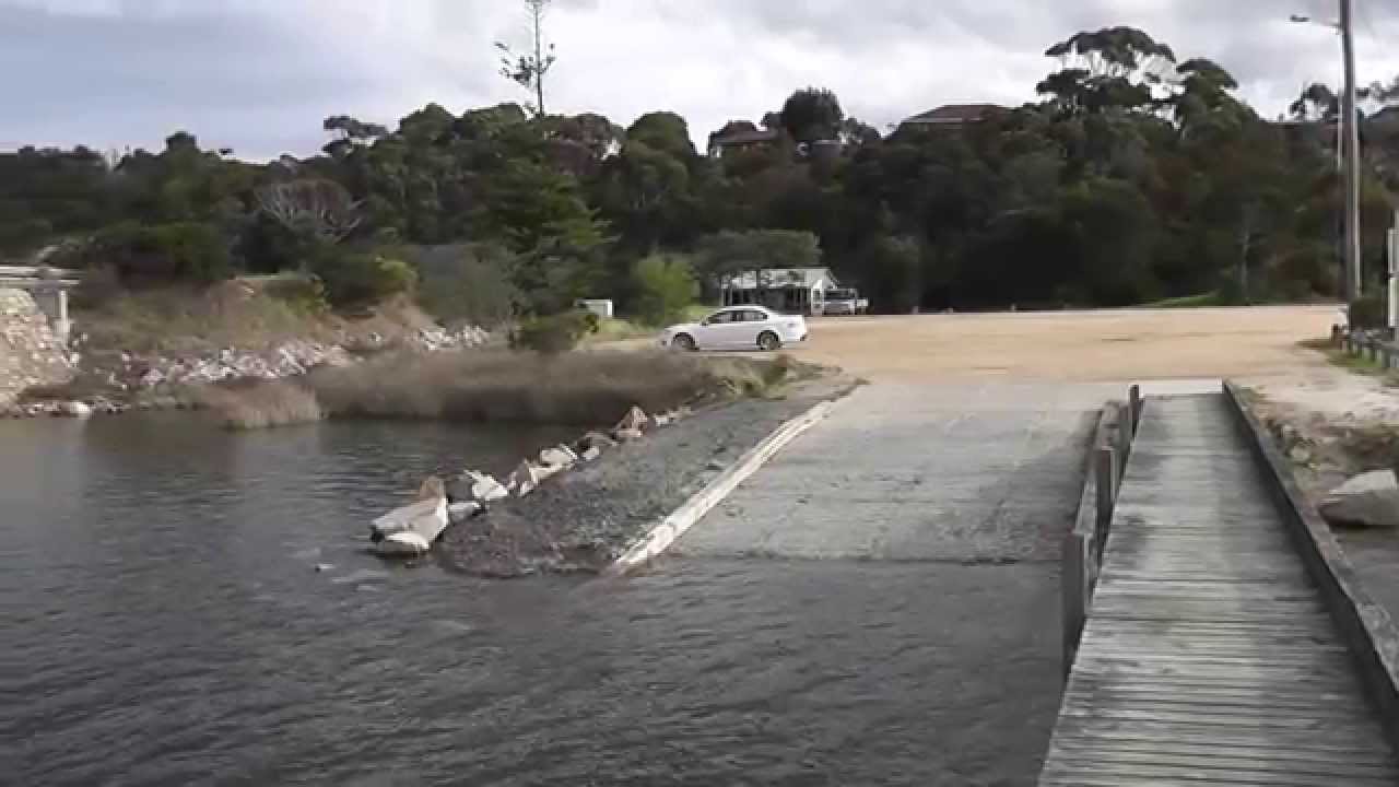 135 best boat - ramp/launch images on pinterest dock