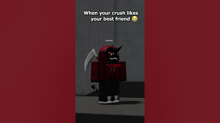 my heart is broken... 😭💔 #roblox #thestrongestbattlegrounds #shorts