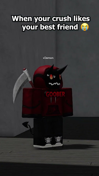 my heart is broken... 😭💔 #roblox #thestrongestbattlegrounds #shorts