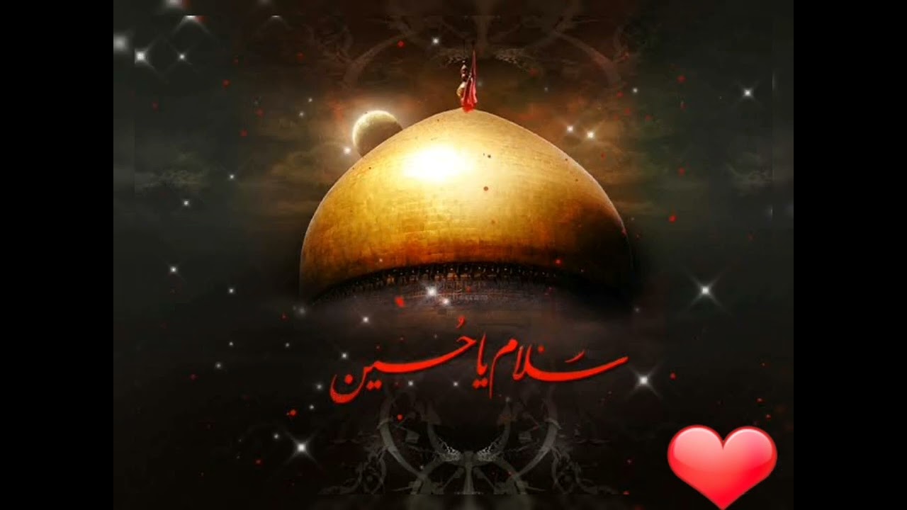 Makan Jama 2022 usterzai bala