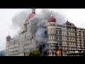 Big 26/11 catch: The terror tapes expose