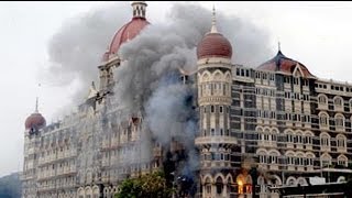 Big 26/11 catch: The terror tapes expose
