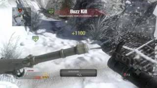360 RPG Double Kill