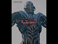 WIS #vs WIS ELIMINATION (part two) #vsbattle #edit #shorts