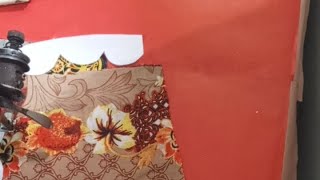 live stitching