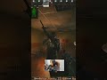 Это моя сумка Э #phonk #arven93 #tarkov #tarkovgameplay #gaming #gameplay #escapefromtarkov