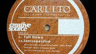 Carlito - Introspective